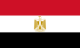 Egyptian Flag